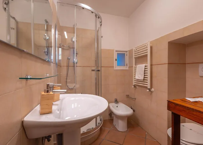 Noma Trastevere Рим