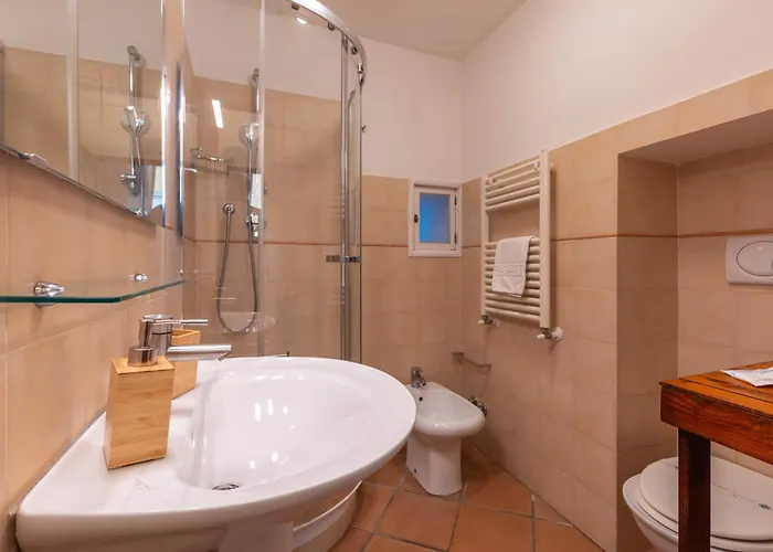 Noma Trastevere * Рим